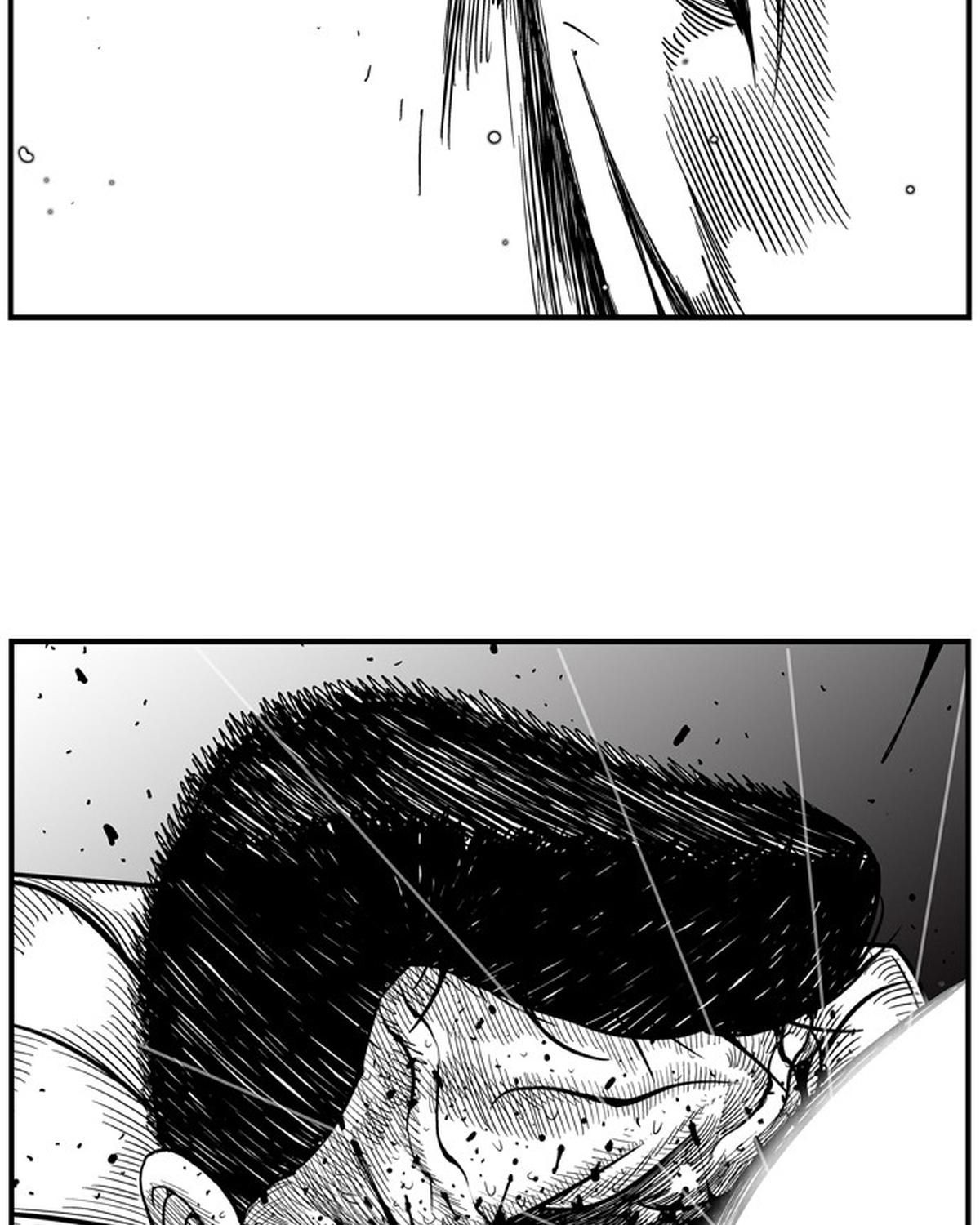 Hellper Chapter 142 - Trang 2