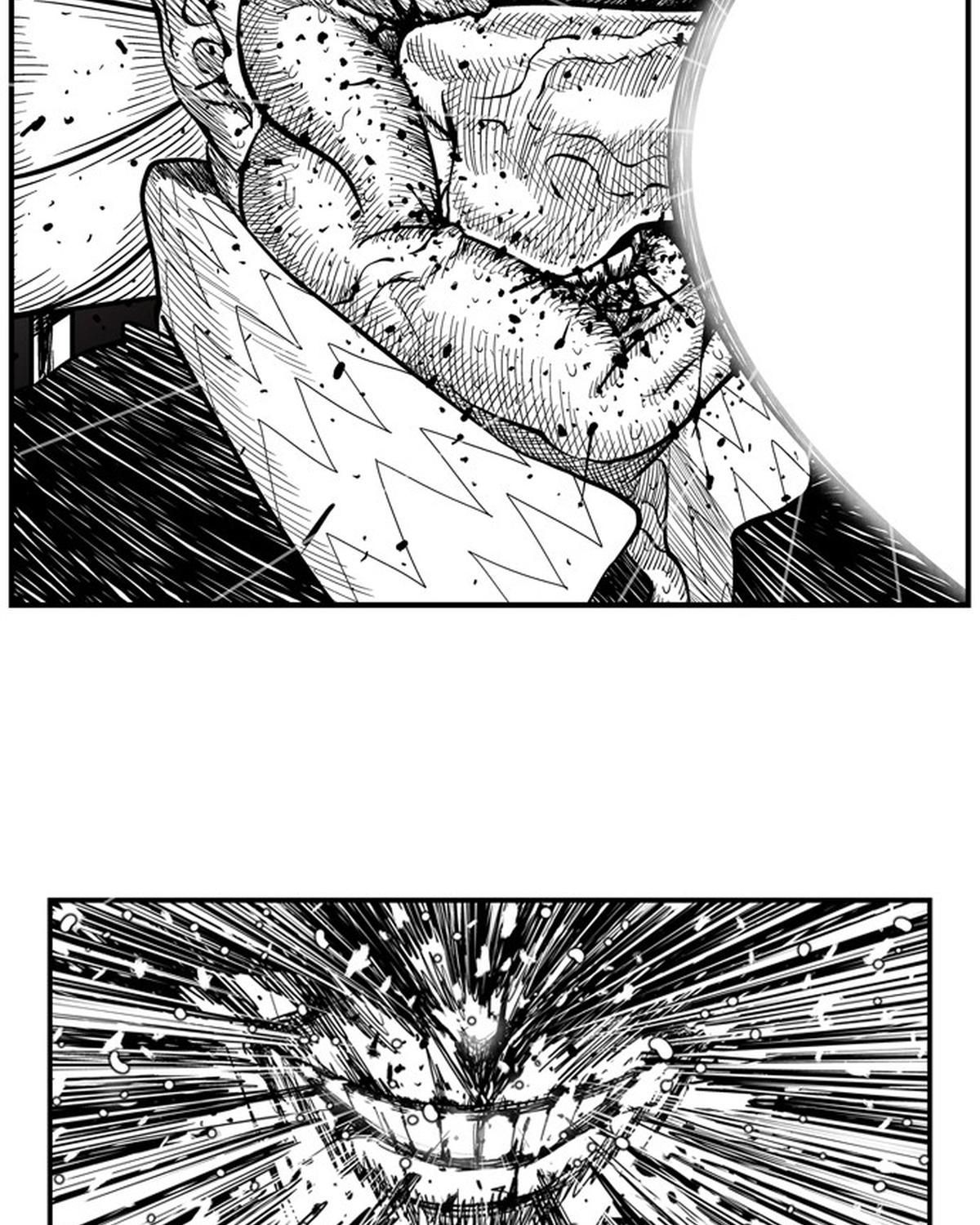 Hellper Chapter 142 - Trang 2