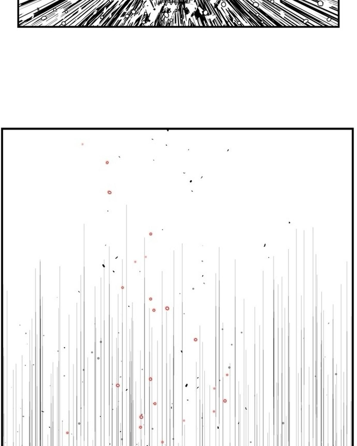Hellper Chapter 142 - Trang 2