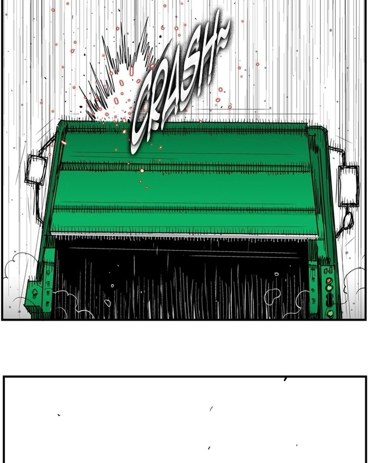 Hellper Chapter 142 - Trang 2