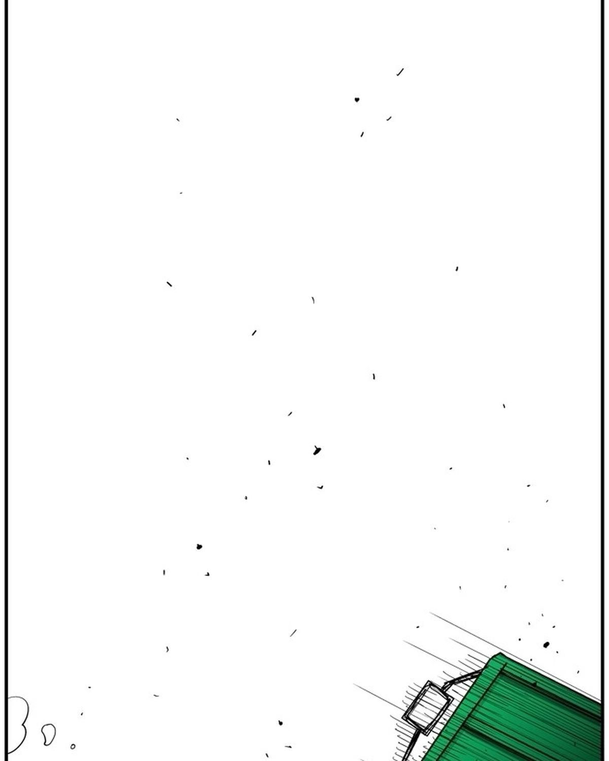 Hellper Chapter 142 - Trang 2