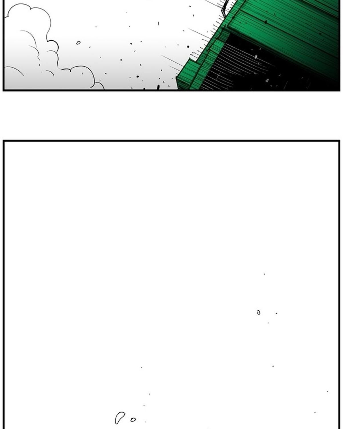 Hellper Chapter 142 - Trang 2