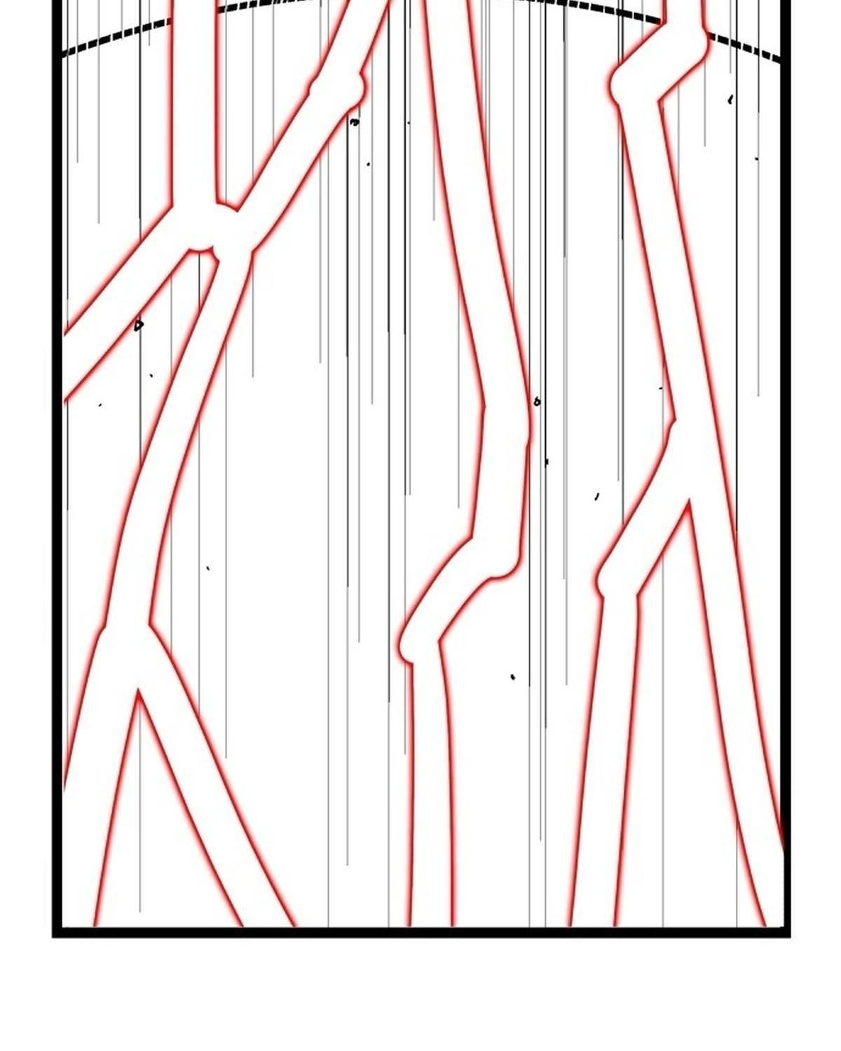 Hellper Chapter 142 - Trang 2