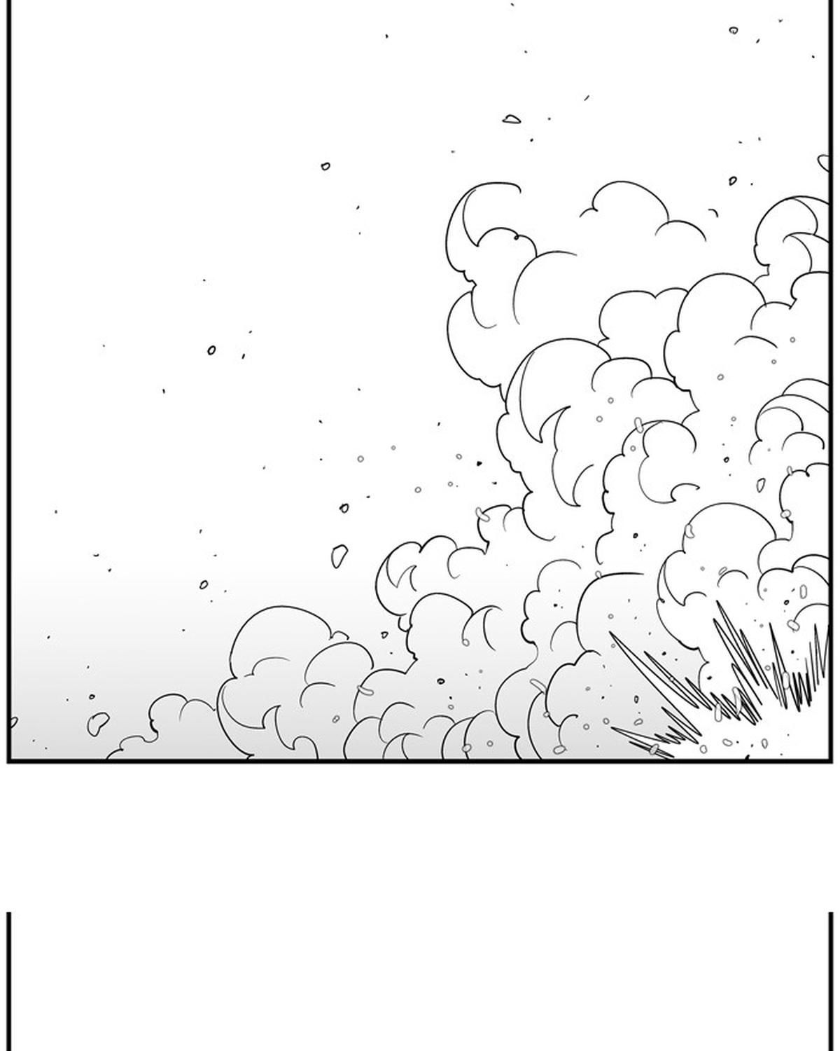 Hellper Chapter 142 - Trang 2