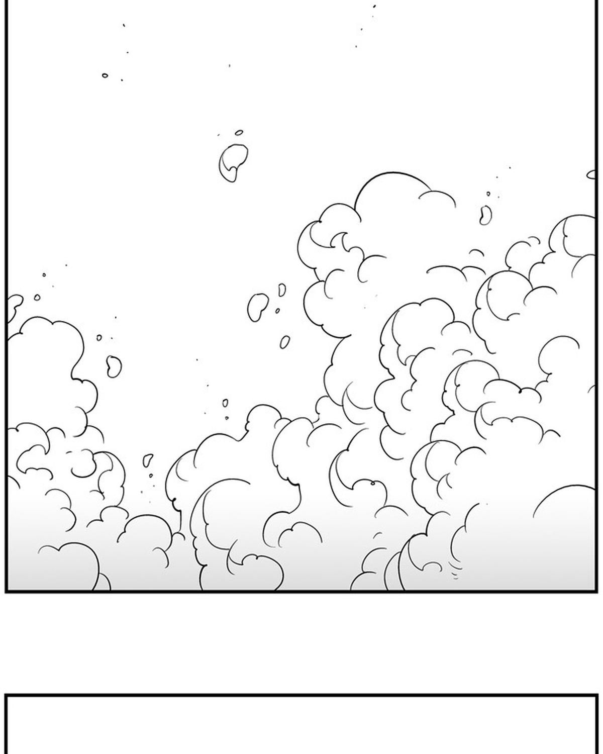 Hellper Chapter 142 - Trang 2