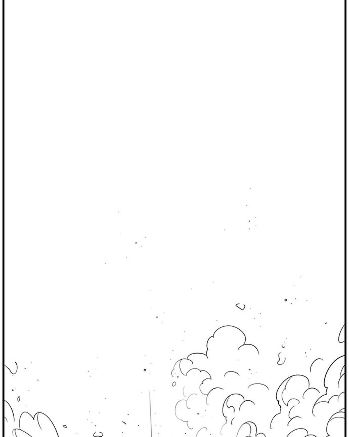 Hellper Chapter 142 - Trang 2