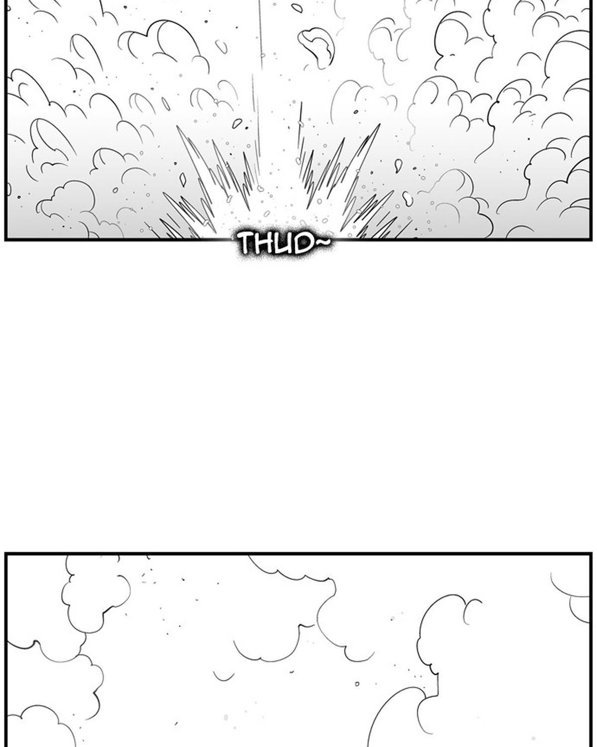 Hellper Chapter 142 - Trang 2