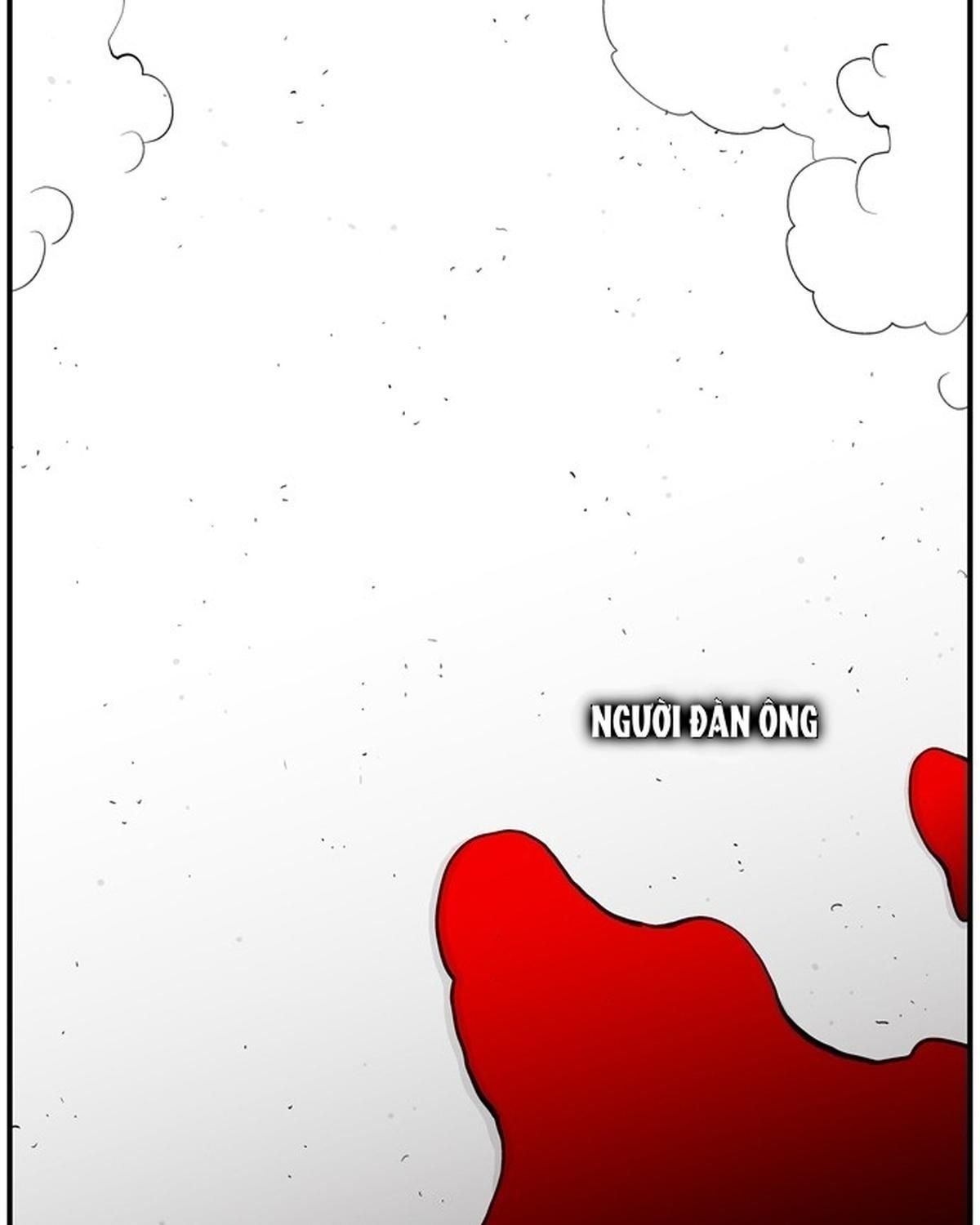 Hellper Chapter 142 - Trang 2