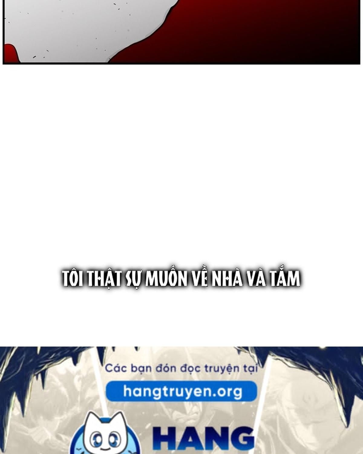 Hellper Chapter 142 - Trang 2