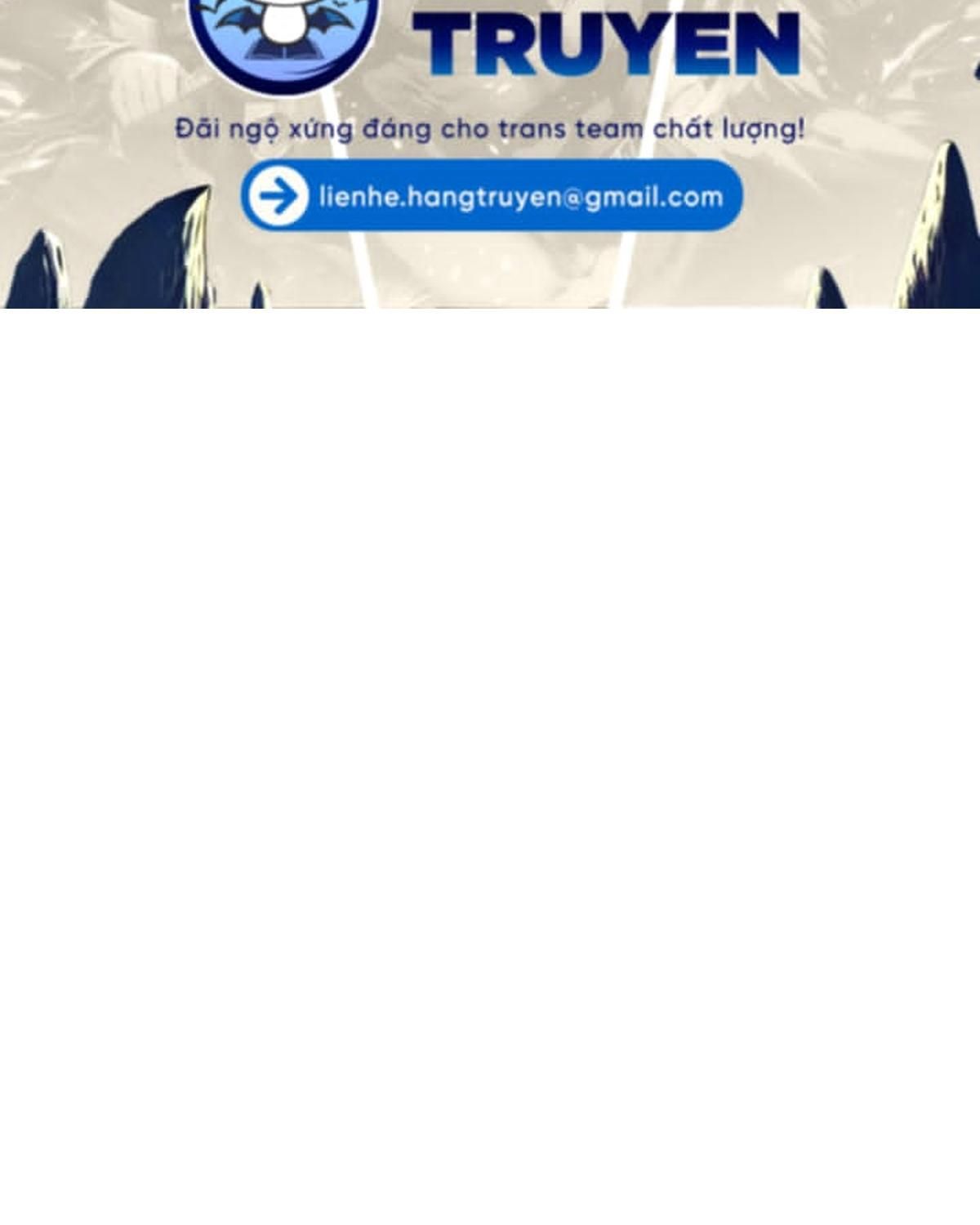 Hellper Chapter 142 - Trang 2