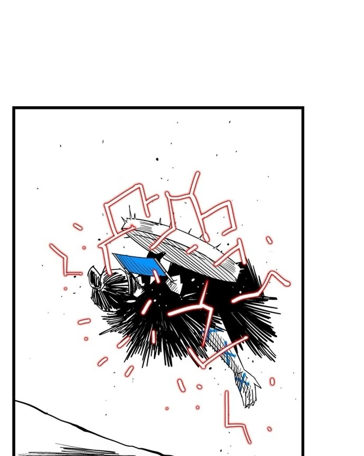 Hellper Chapter 142 - Trang 2