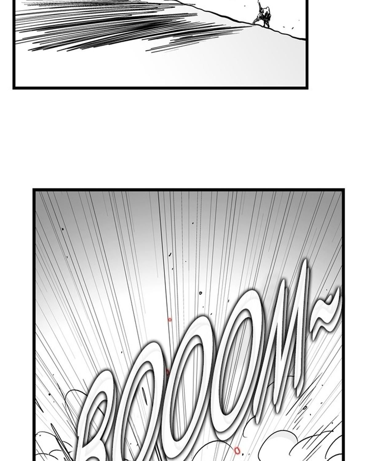 Hellper Chapter 142 - Trang 2