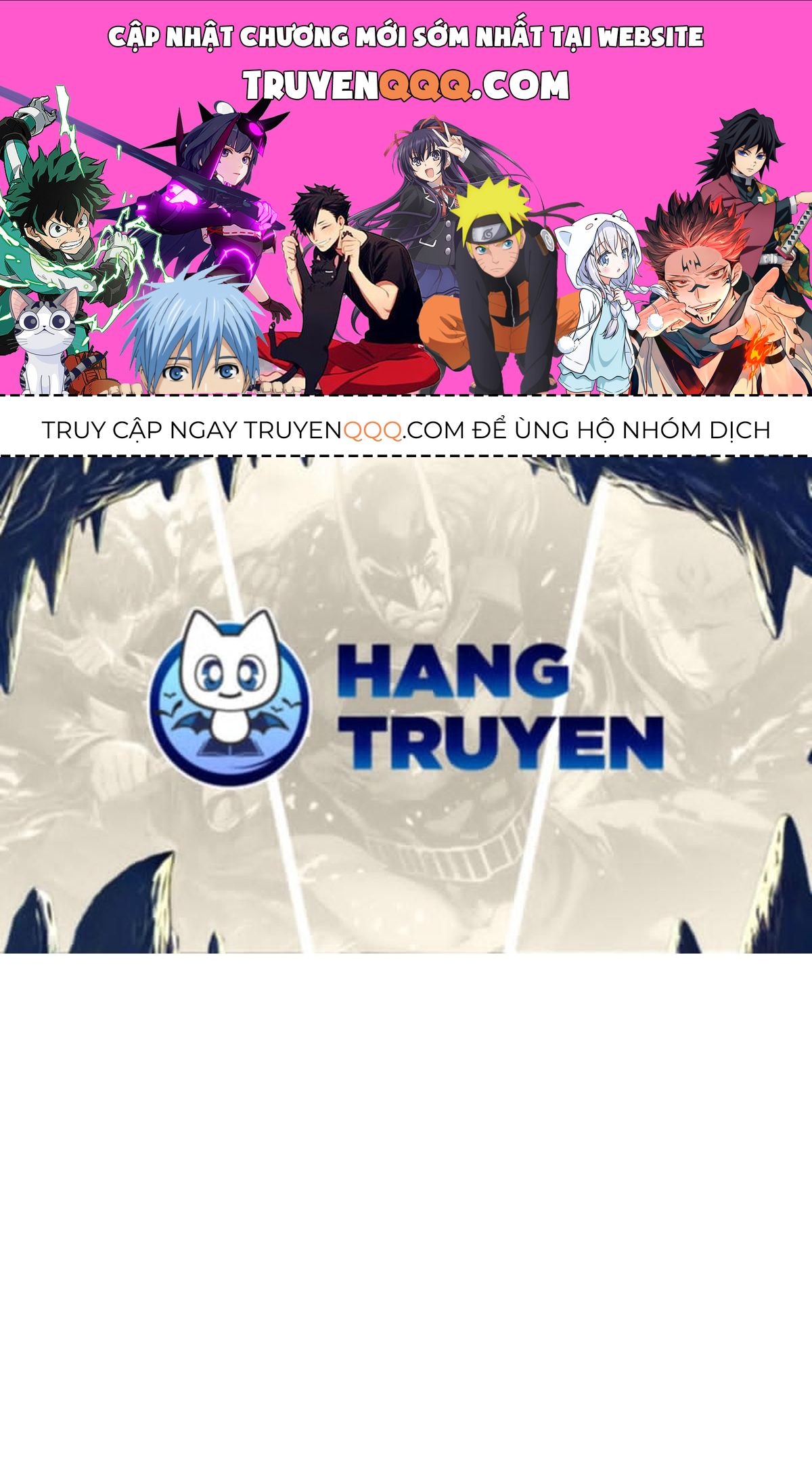 Hellper Chapter 143 - Trang 2