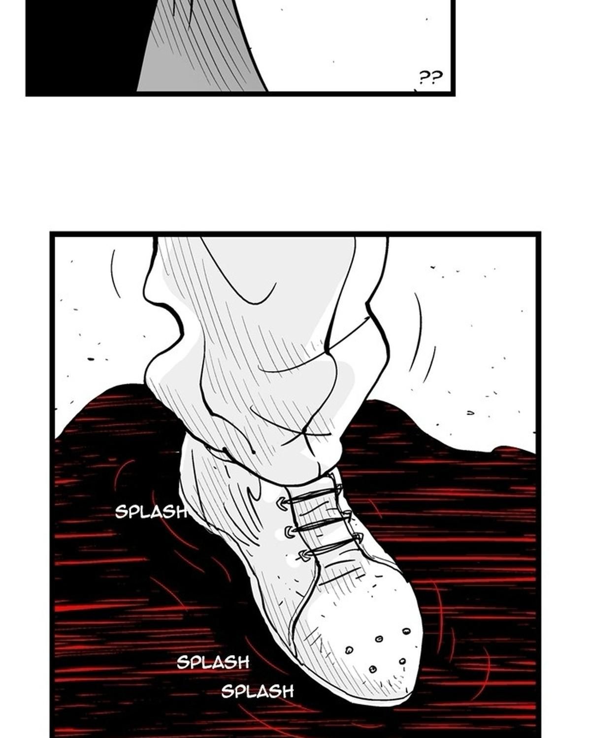 Hellper Chapter 143 - Trang 2