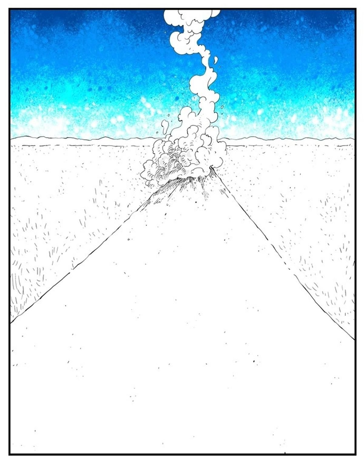 Hellper Chapter 143 - Trang 2