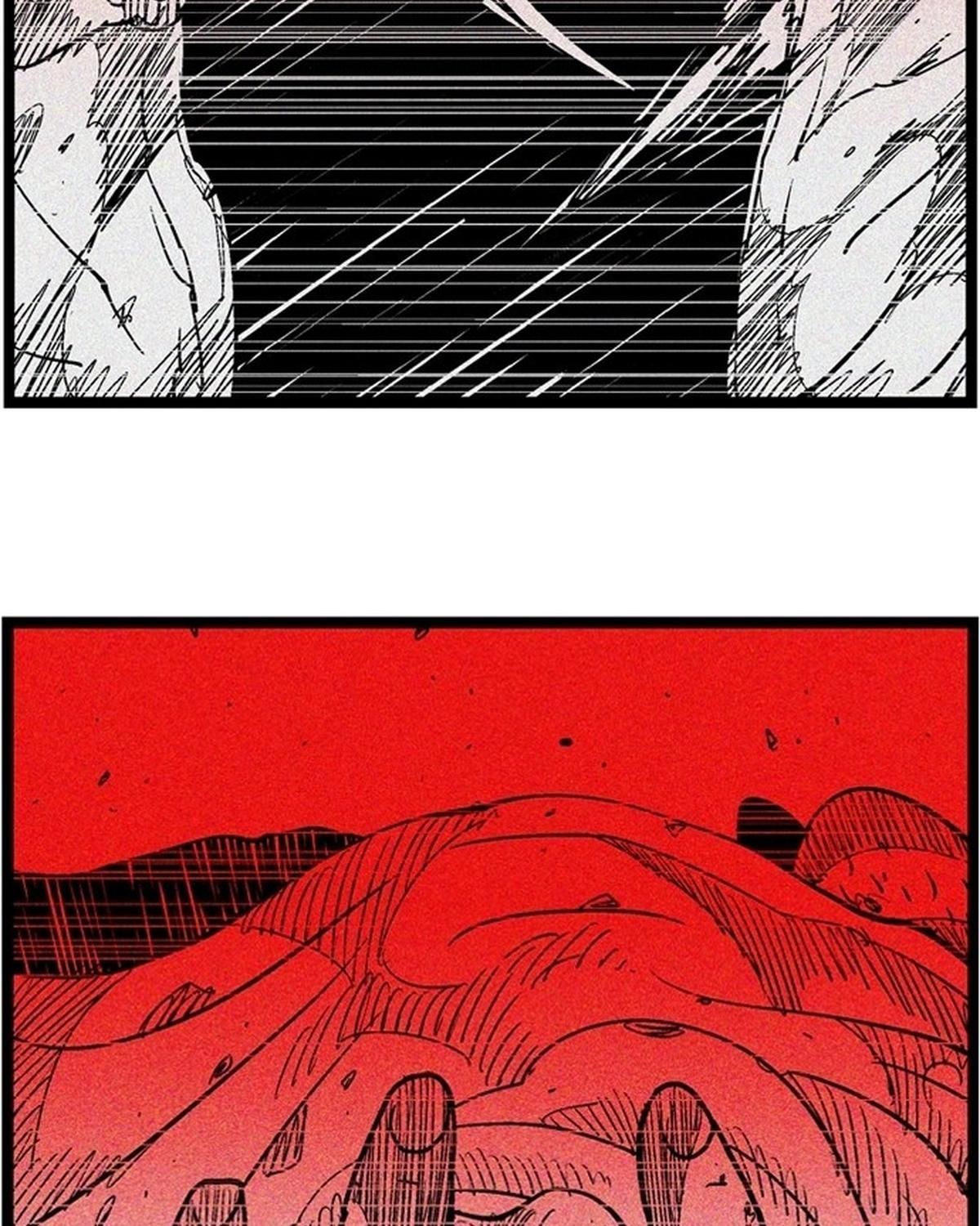 Hellper Chapter 143 - Trang 2