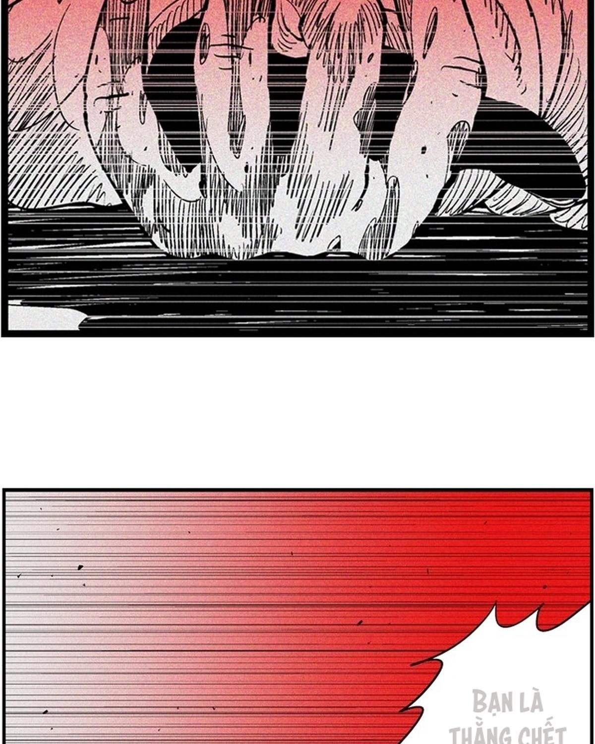 Hellper Chapter 143 - Trang 2