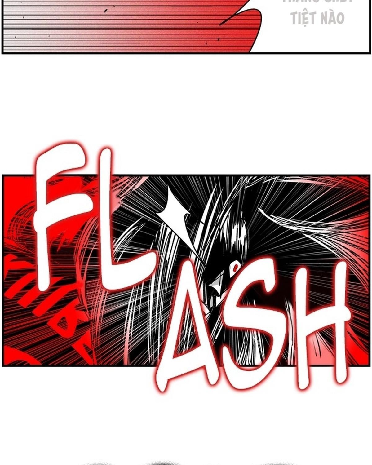 Hellper Chapter 143 - Trang 2