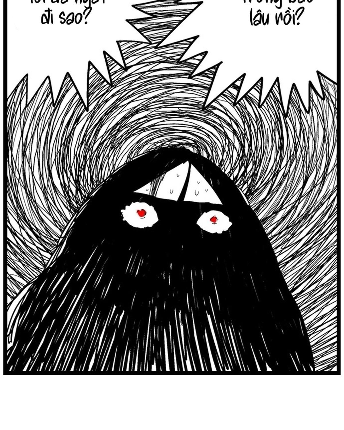 Hellper Chapter 143 - Trang 2