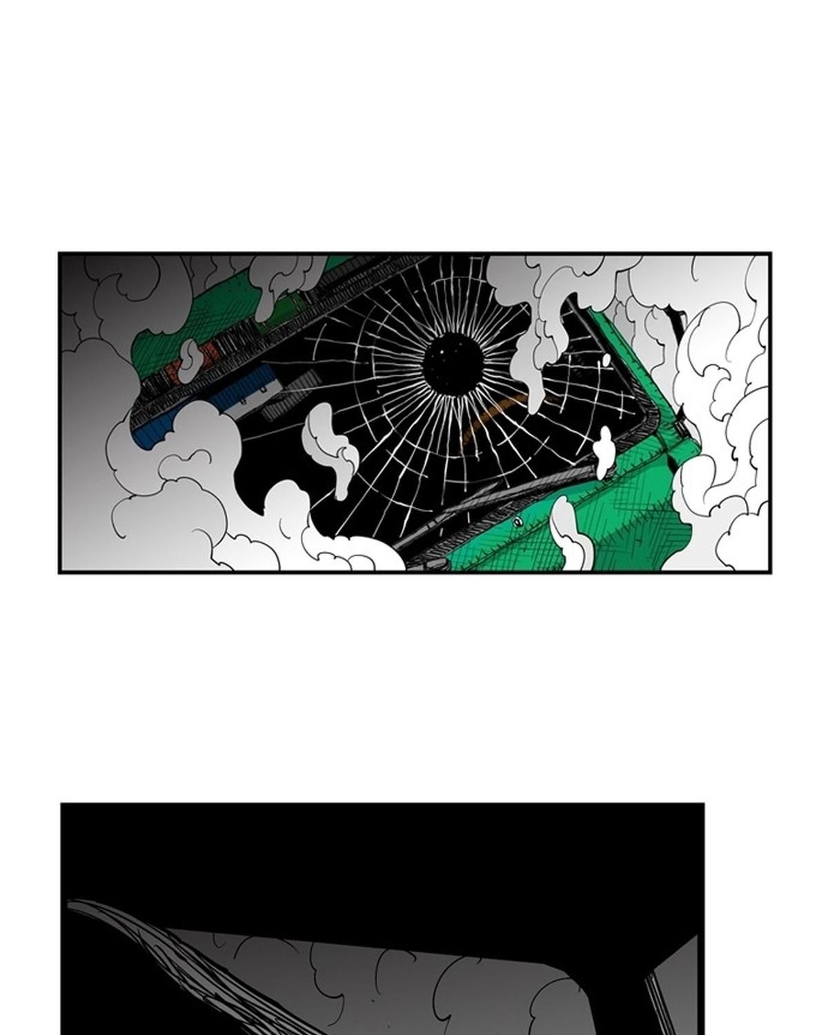 Hellper Chapter 143 - Trang 2