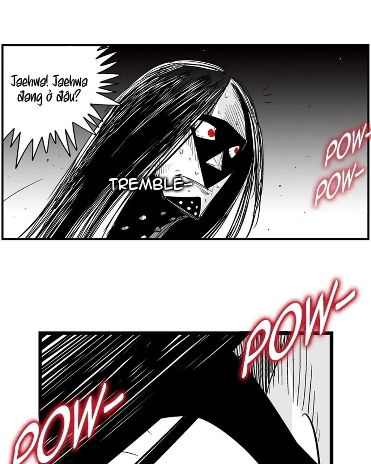 Hellper Chapter 143 - Trang 2