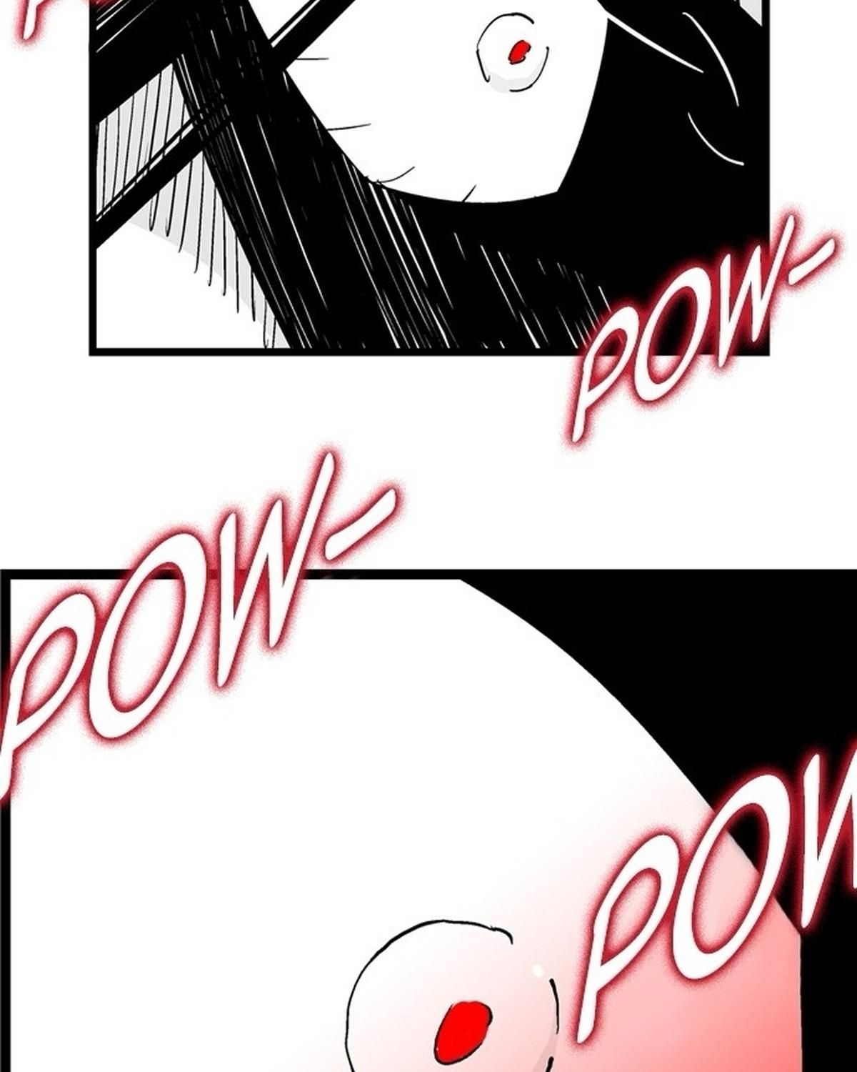 Hellper Chapter 143 - Trang 2