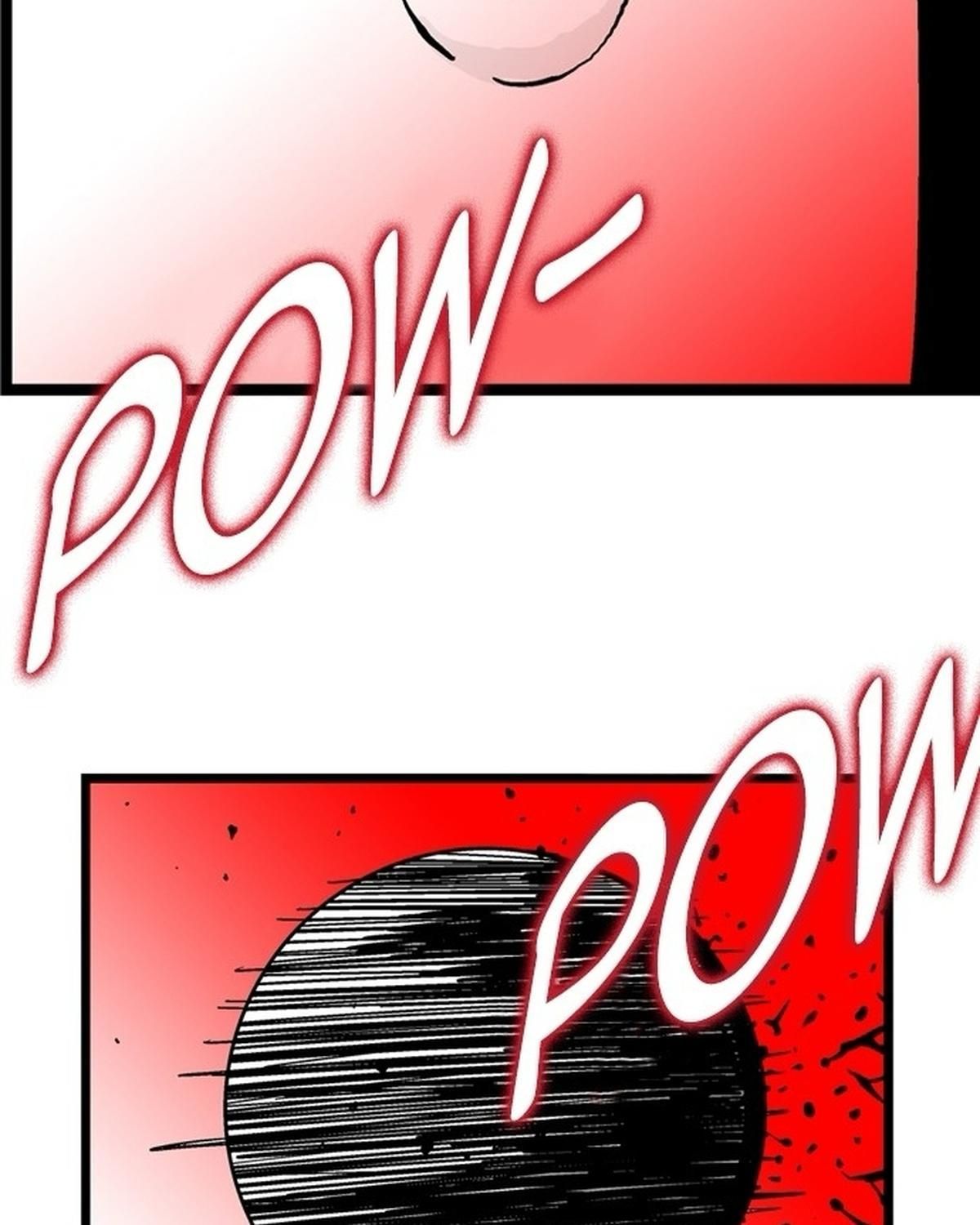 Hellper Chapter 143 - Trang 2