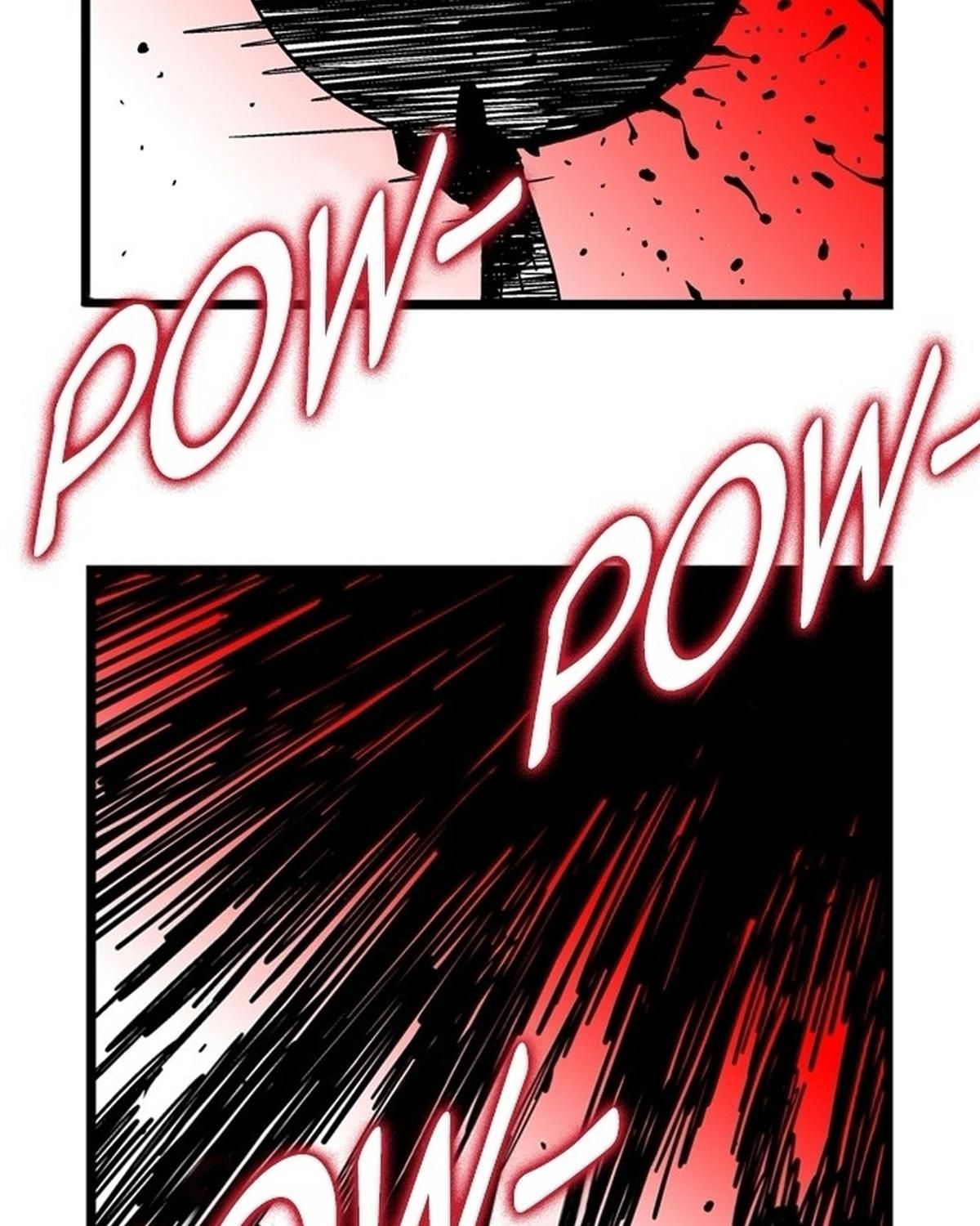 Hellper Chapter 143 - Trang 2