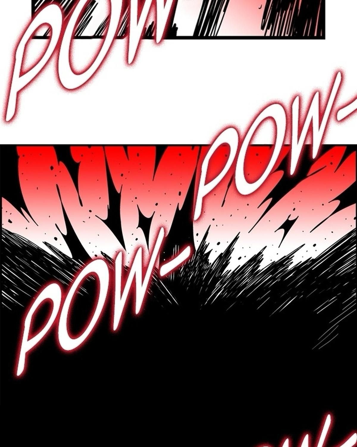 Hellper Chapter 143 - Trang 2