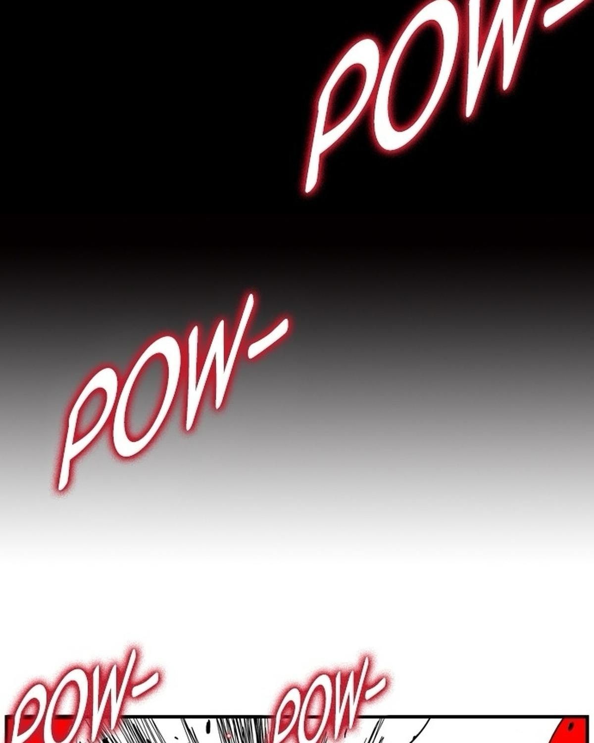 Hellper Chapter 143 - Trang 2