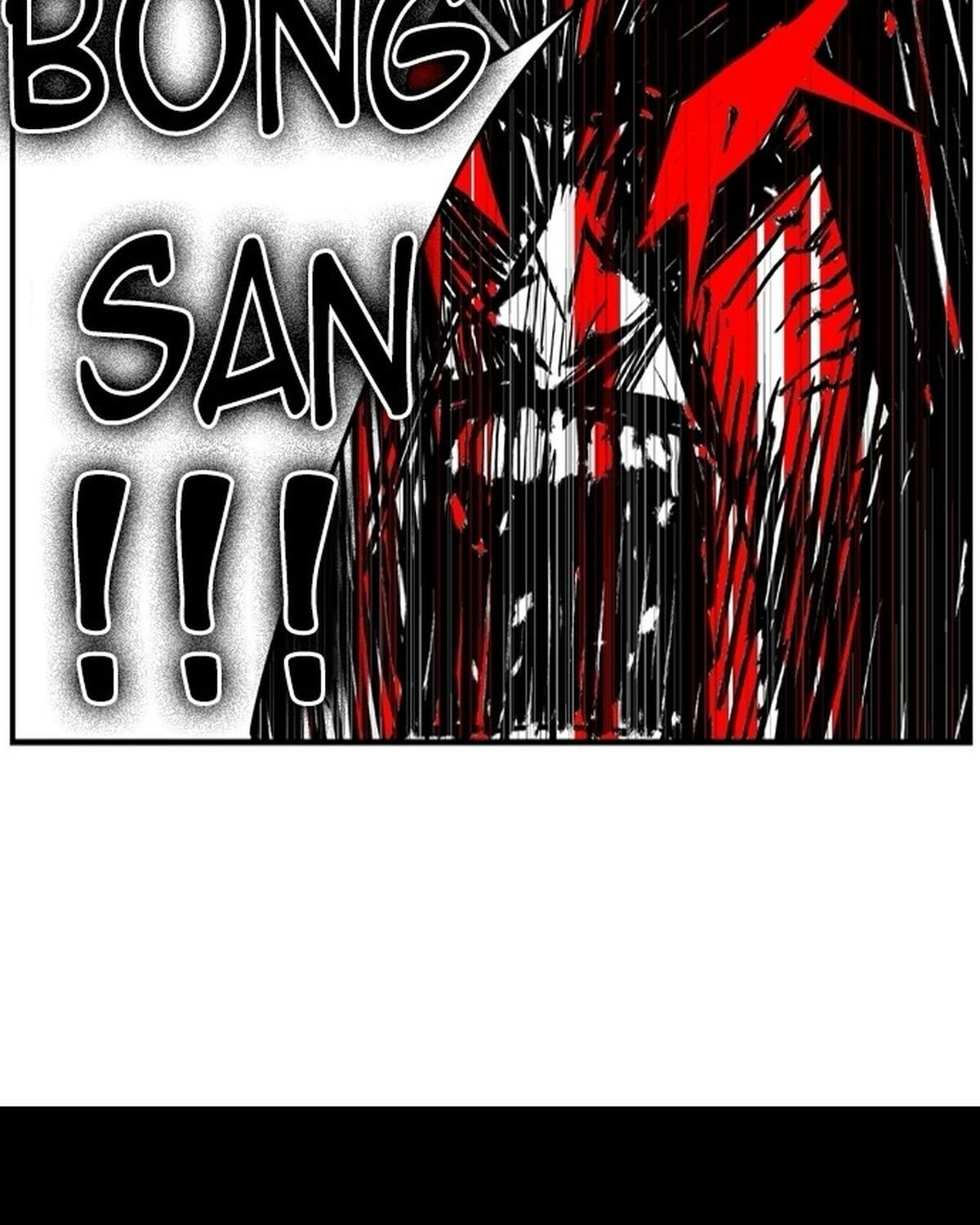 Hellper Chapter 143 - Trang 2