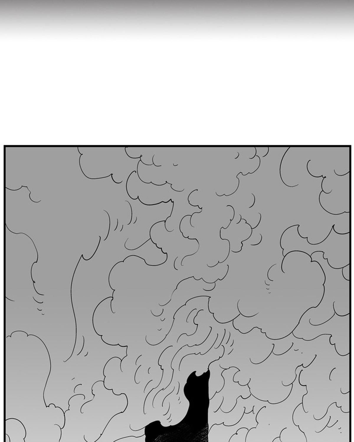 Hellper Chapter 143 - Trang 2