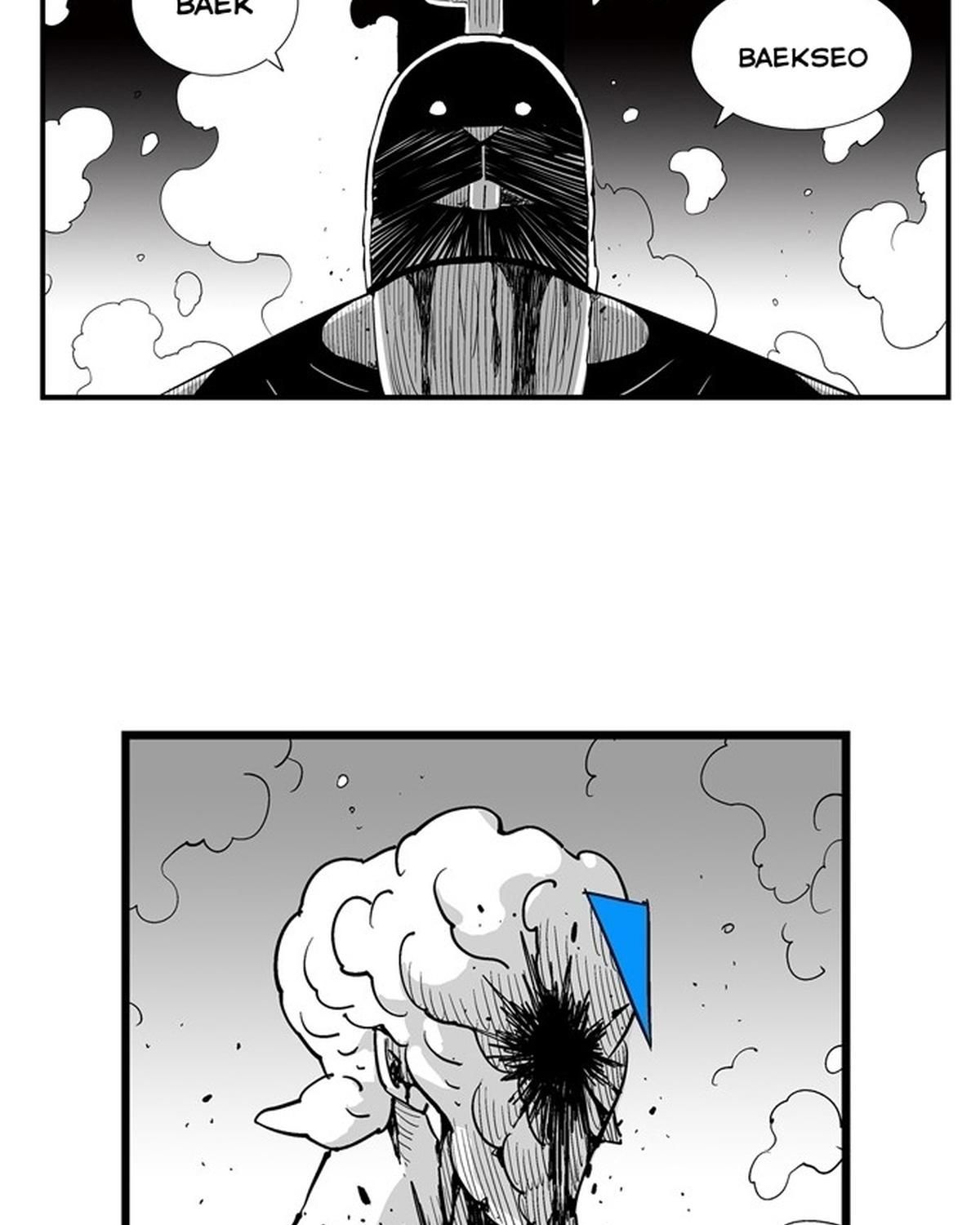 Hellper Chapter 143 - Trang 2