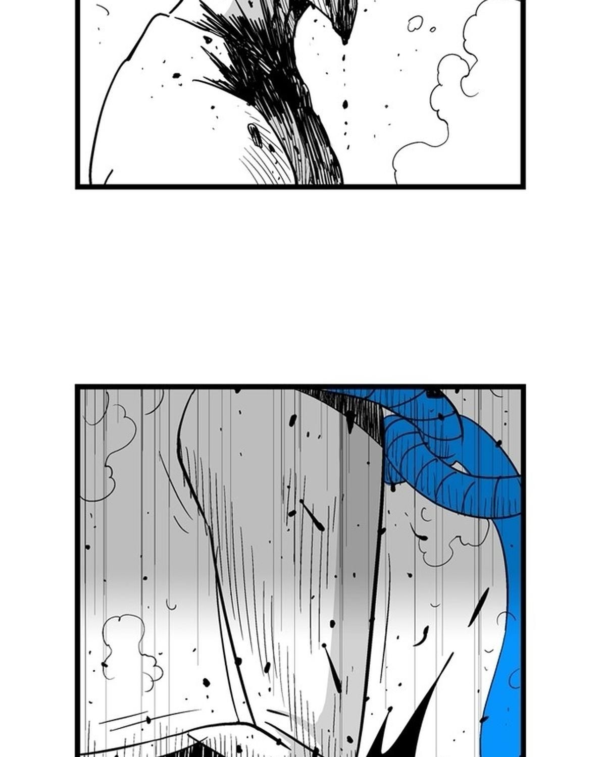 Hellper Chapter 143 - Trang 2