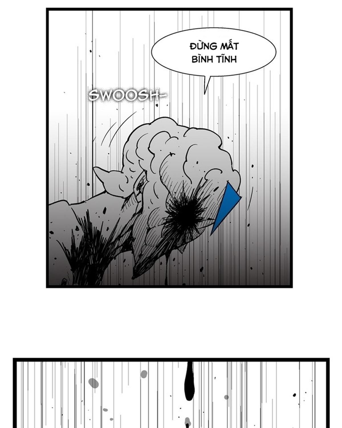 Hellper Chapter 143 - Trang 2