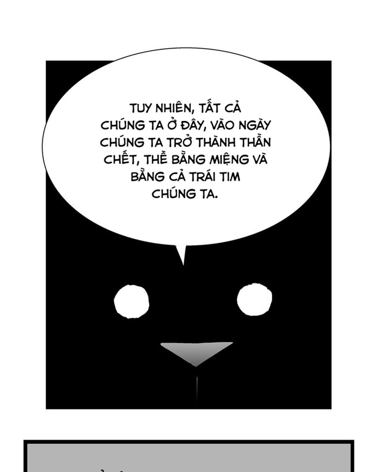 Hellper Chapter 143 - Trang 2