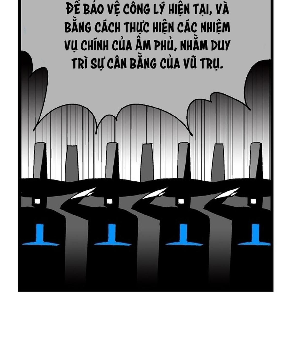 Hellper Chapter 143 - Trang 2