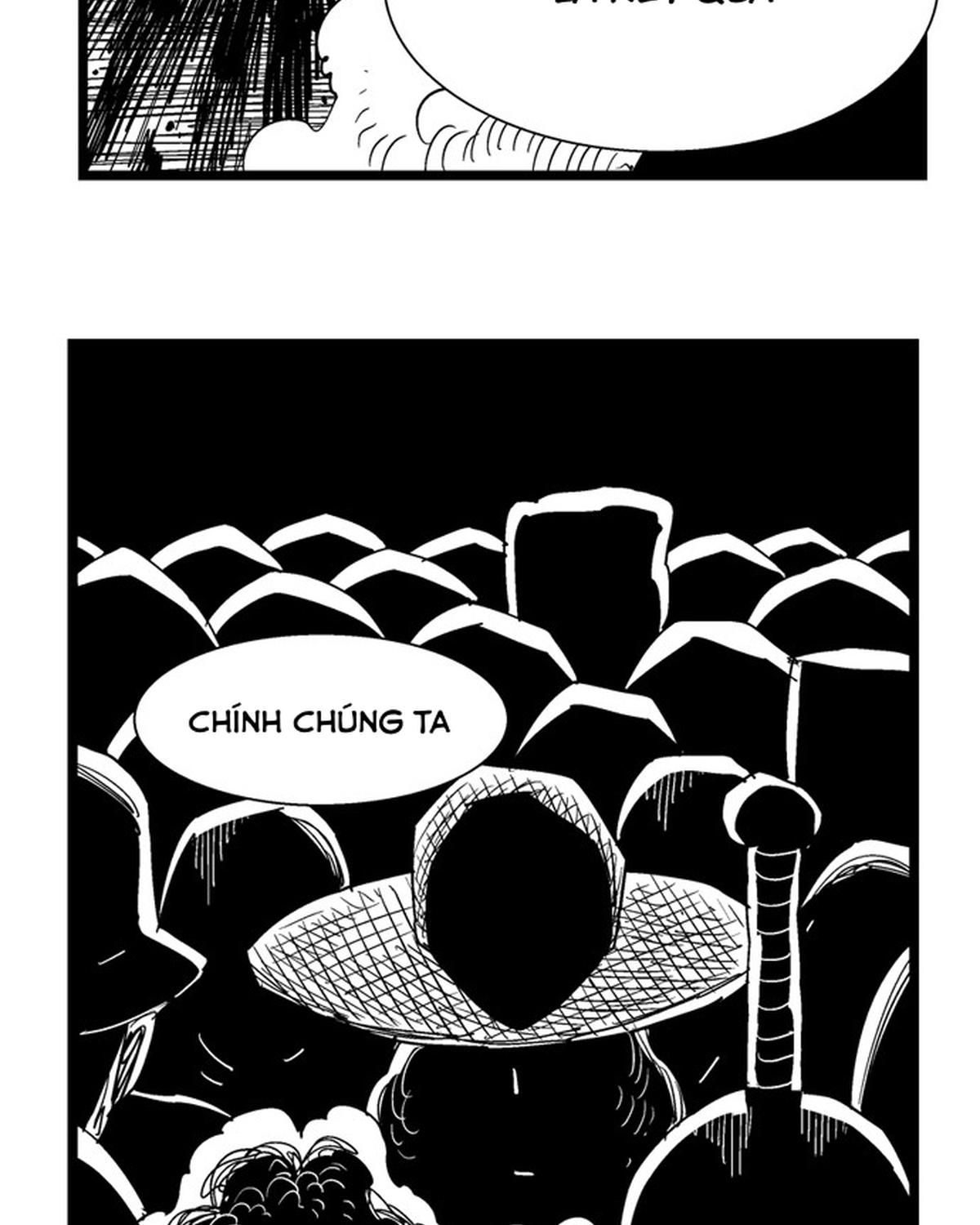 Hellper Chapter 143 - Trang 2