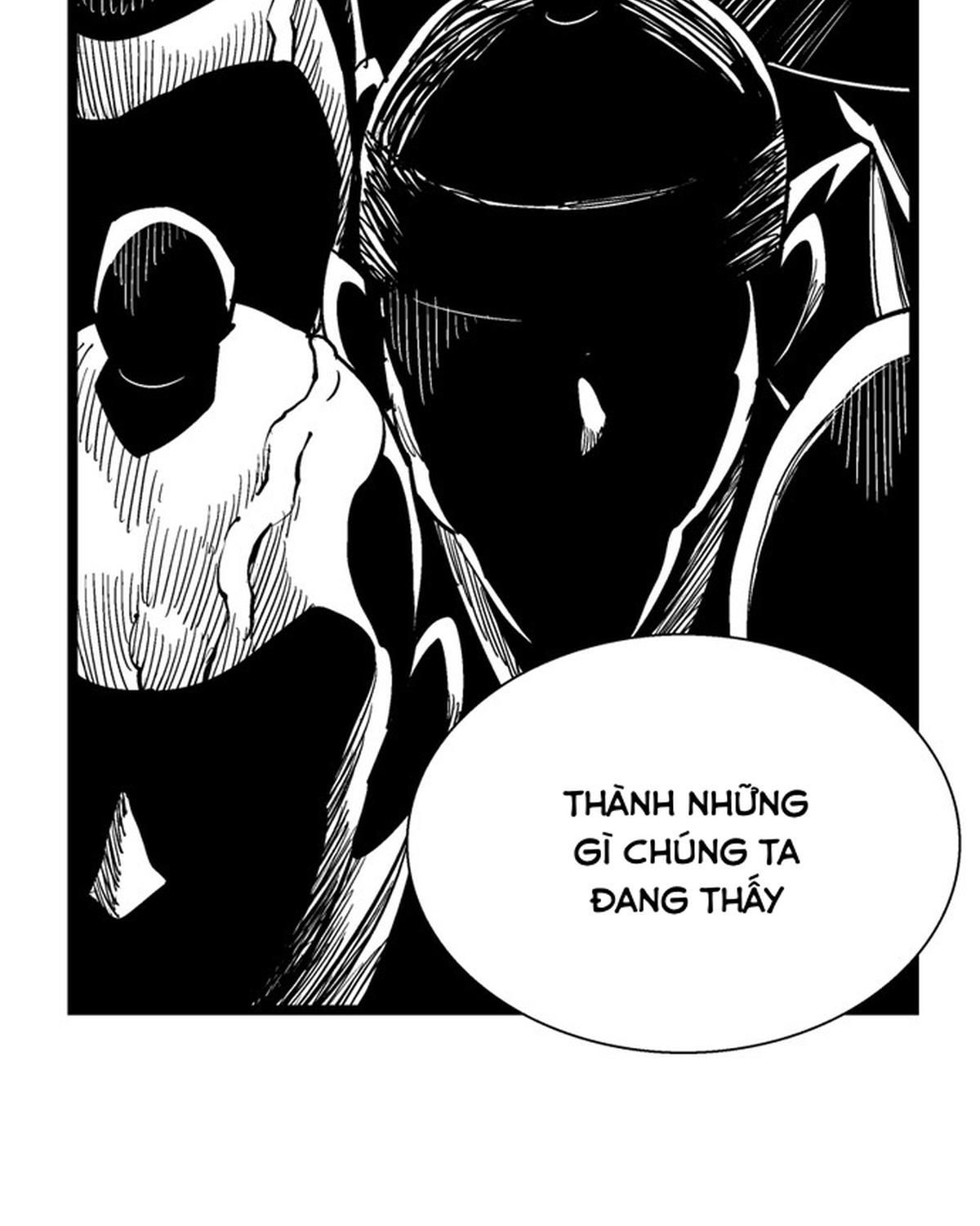 Hellper Chapter 143 - Trang 2
