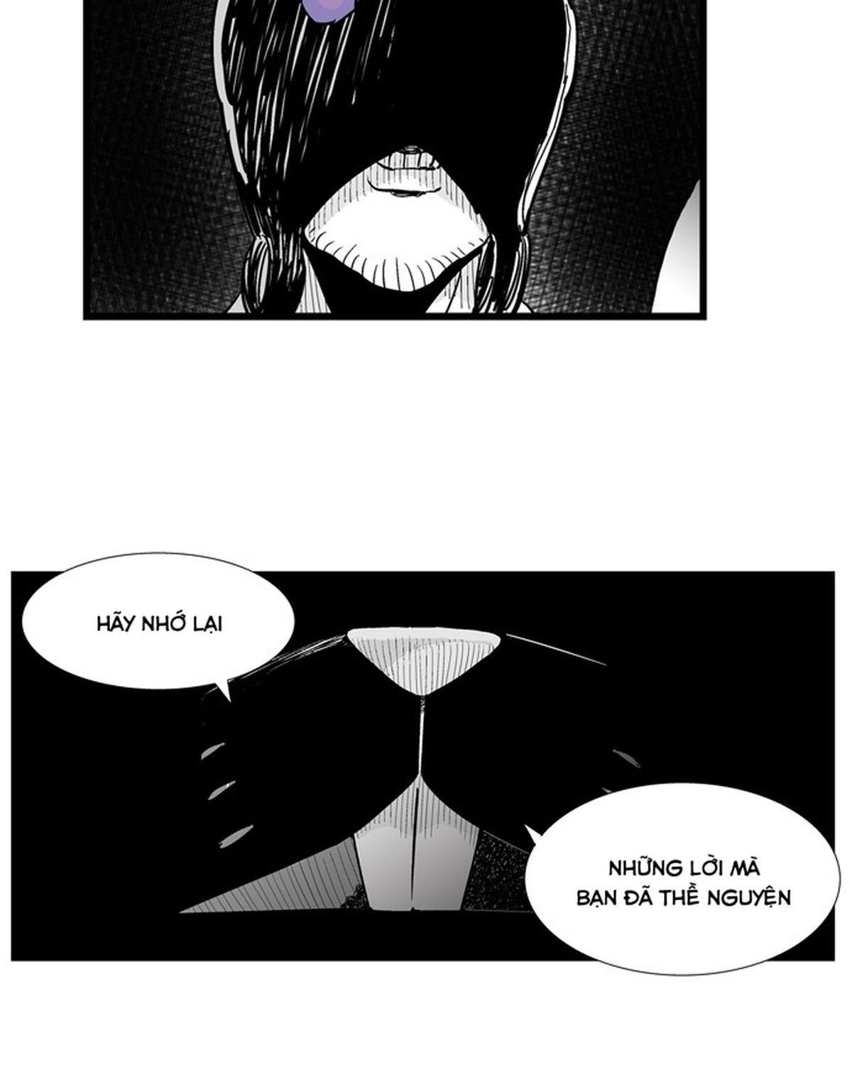 Hellper Chapter 143 - Trang 2