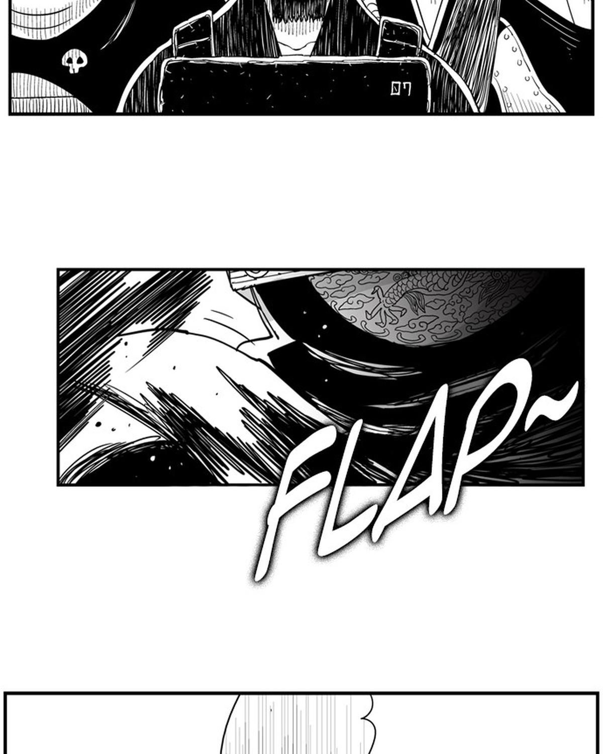 Hellper Chapter 143 - Trang 2