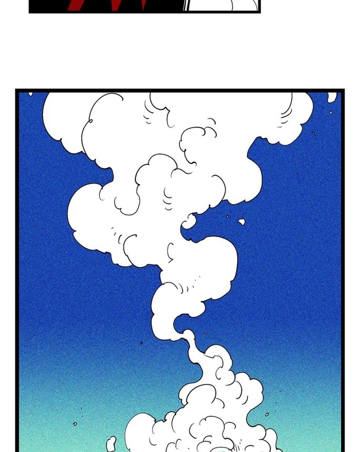 Hellper Chapter 143 - Trang 2