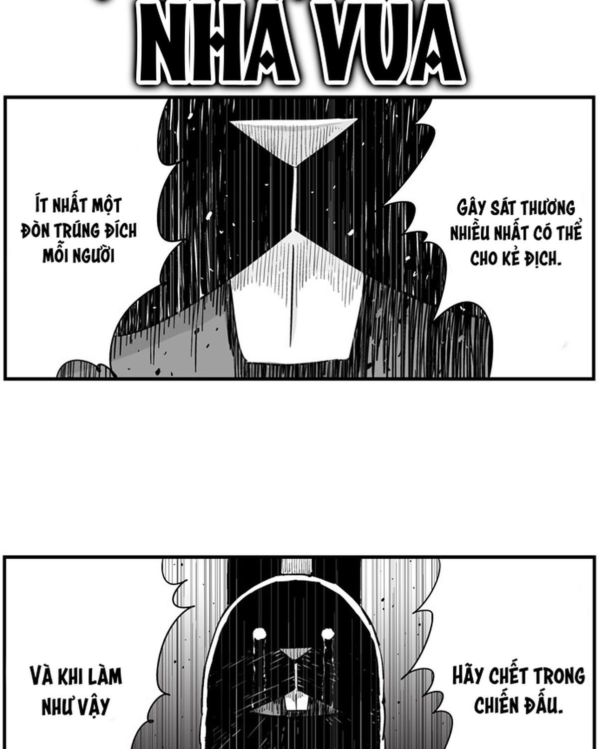 Hellper Chapter 143 - Trang 2