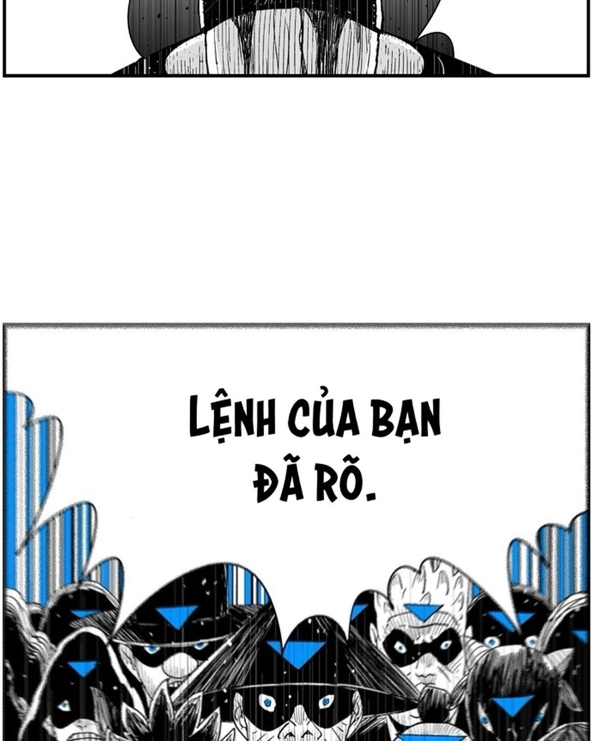 Hellper Chapter 143 - Trang 2