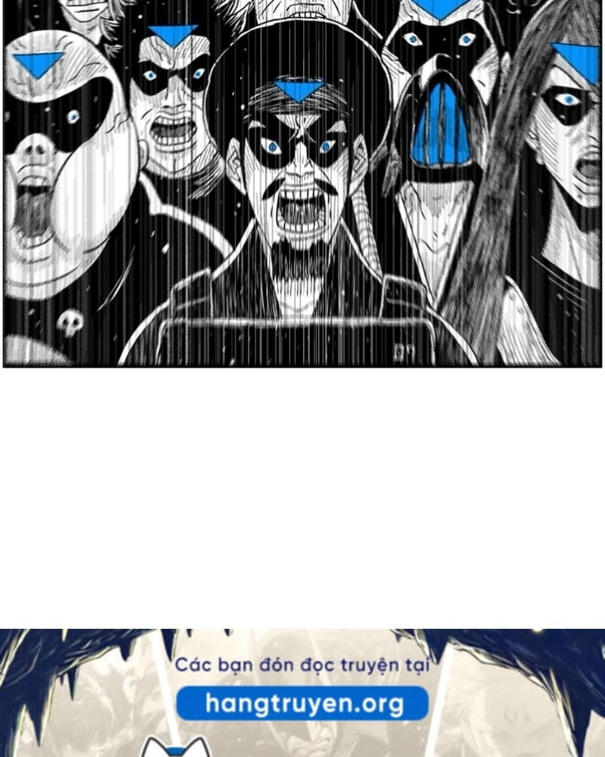 Hellper Chapter 143 - Trang 2