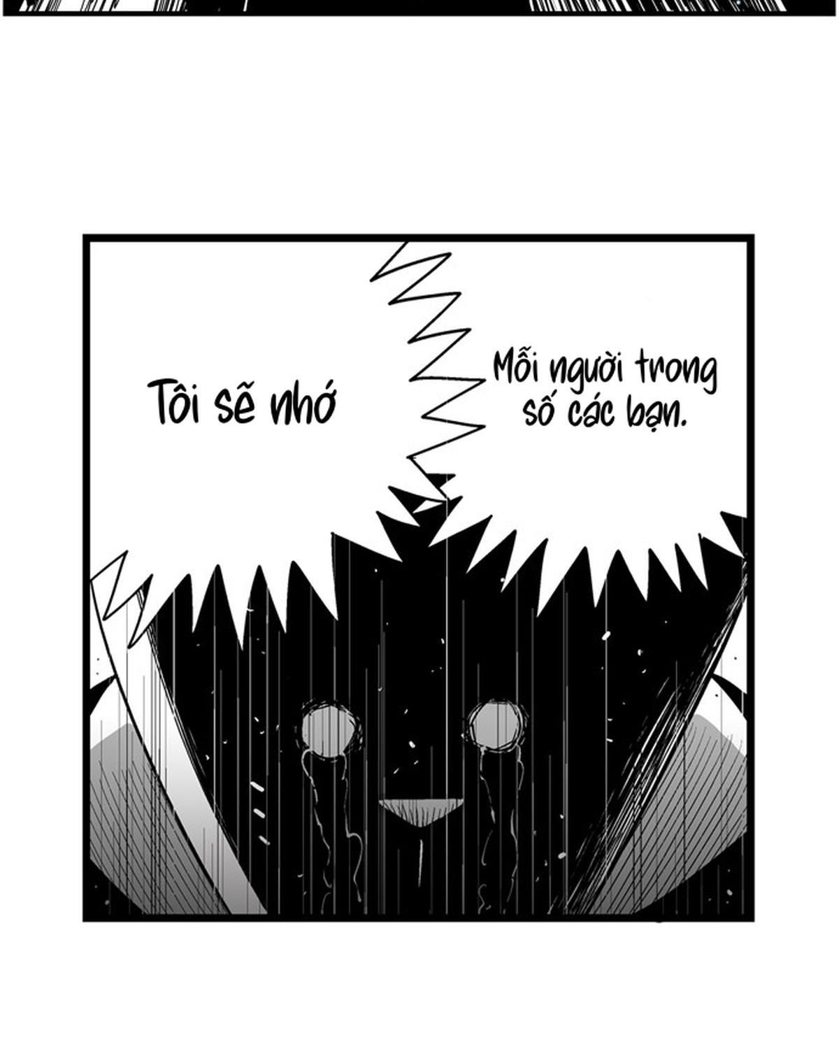 Hellper Chapter 144 - Trang 2