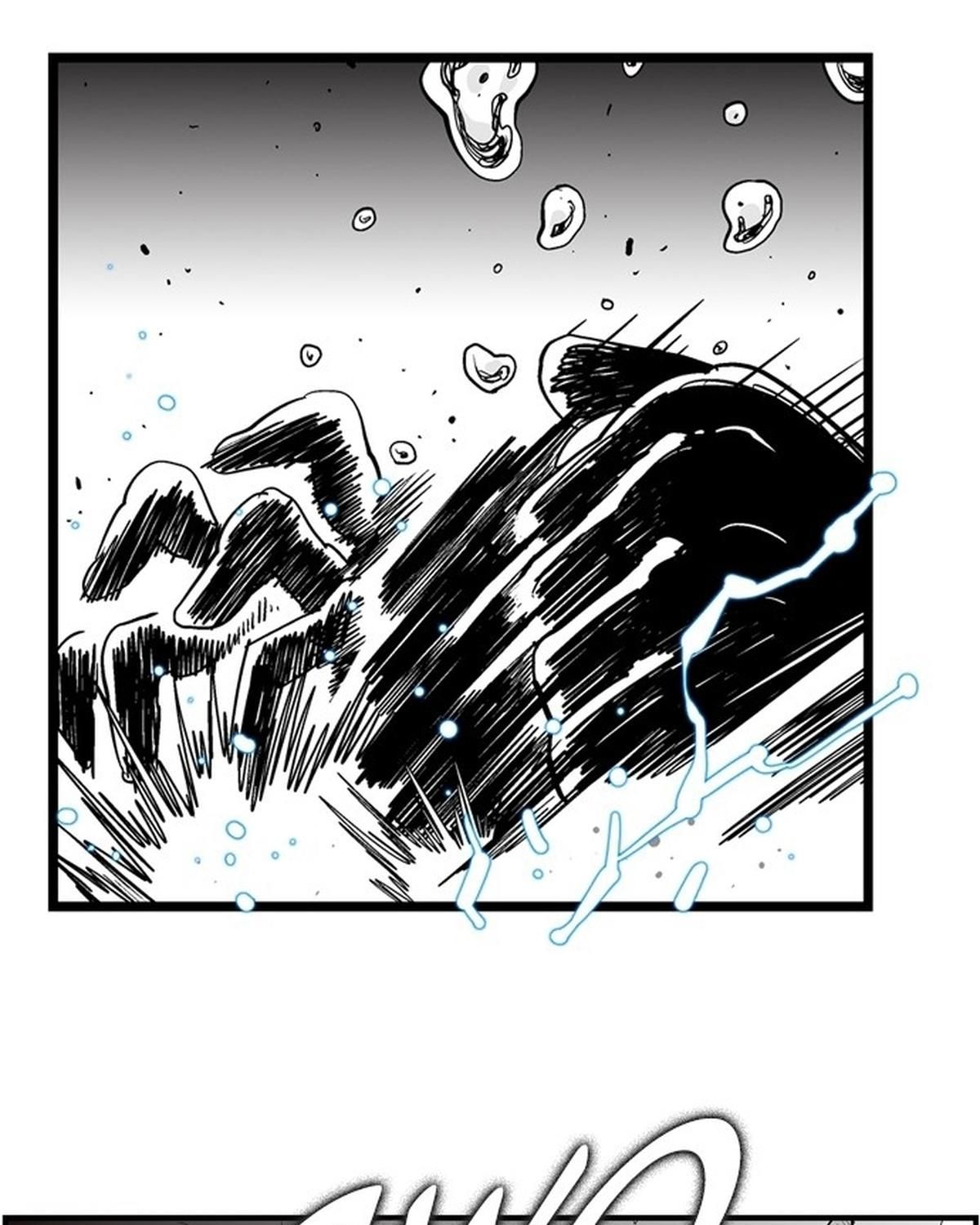 Hellper Chapter 144 - Trang 2