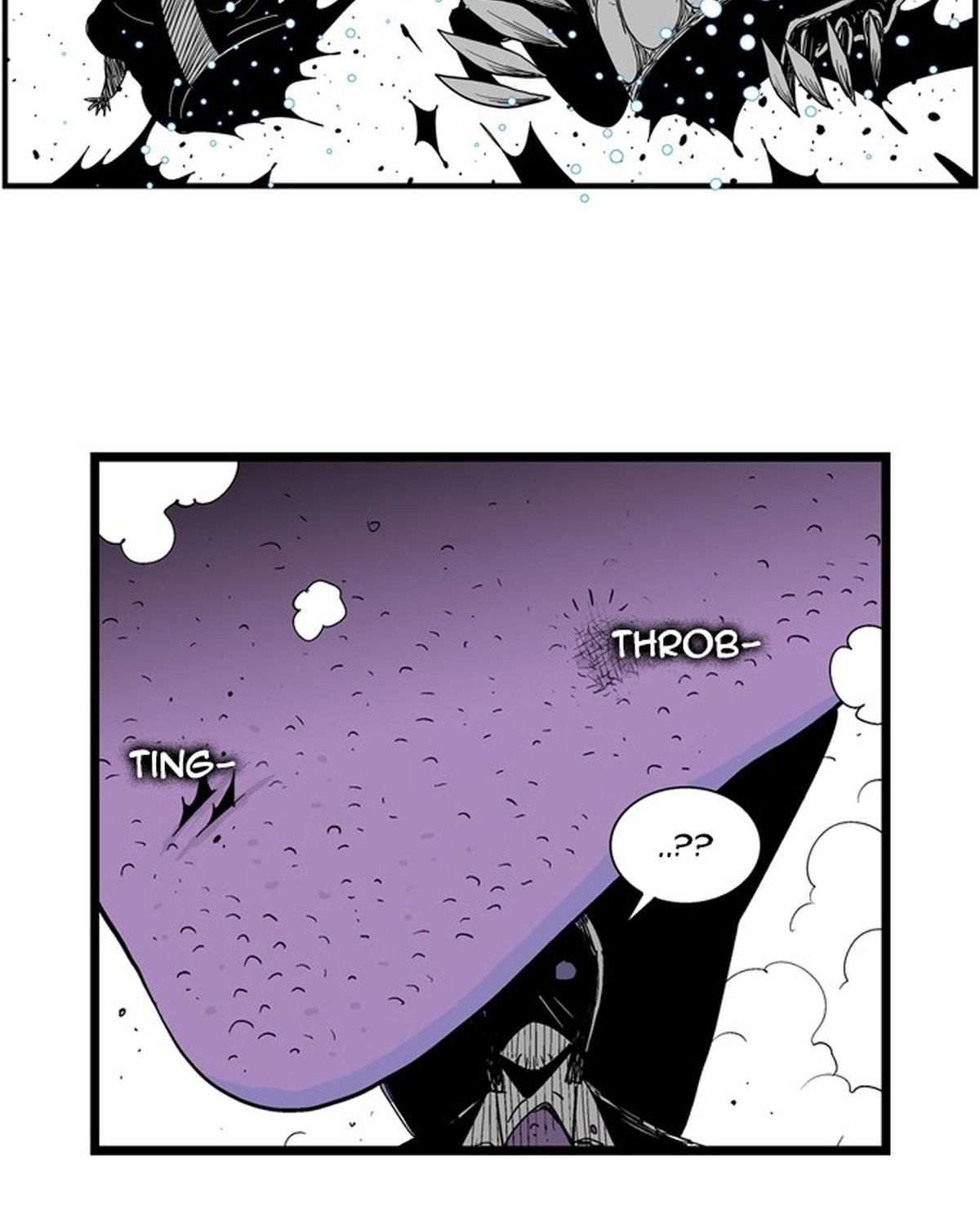 Hellper Chapter 144 - Trang 2