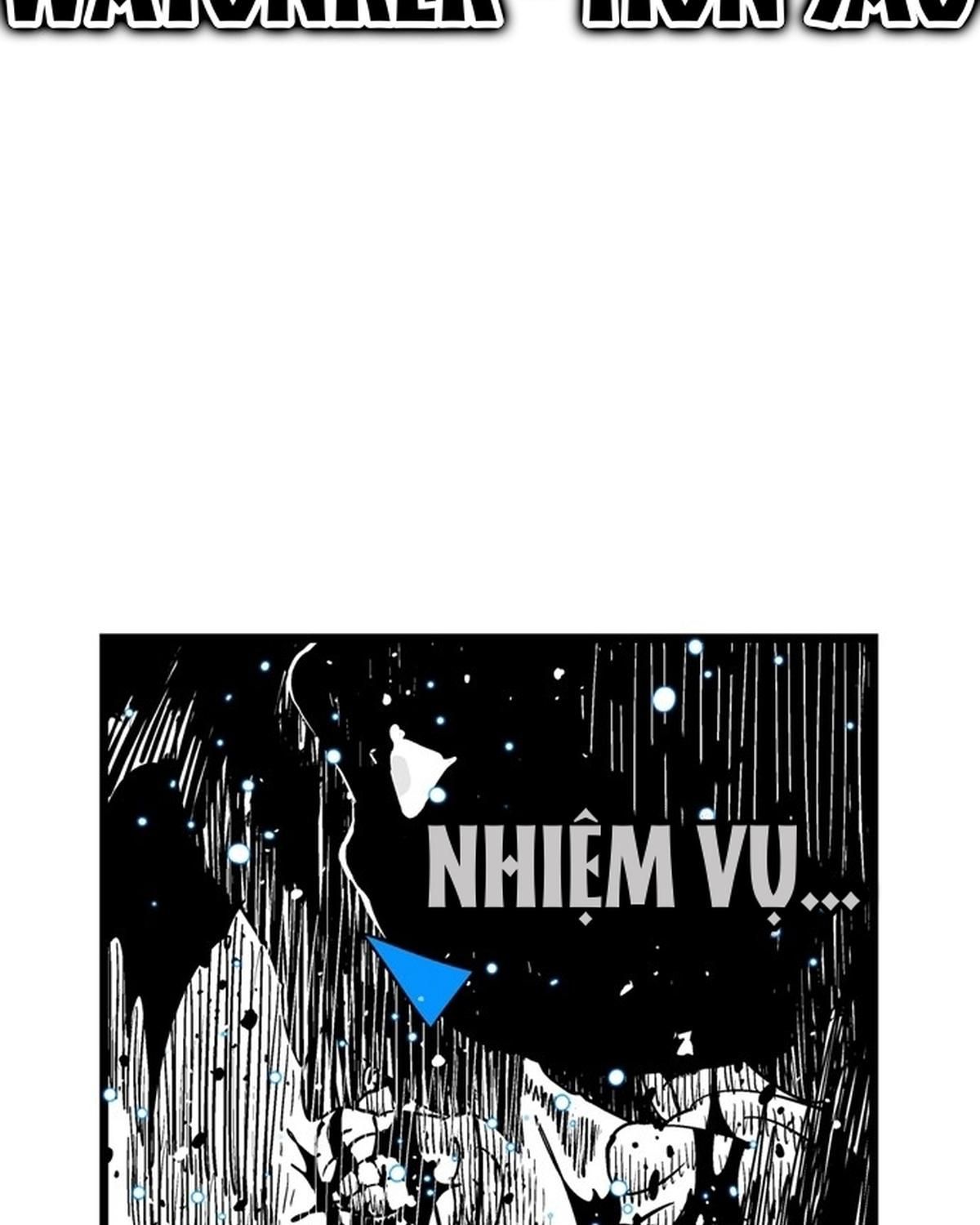 Hellper Chapter 144 - Trang 2