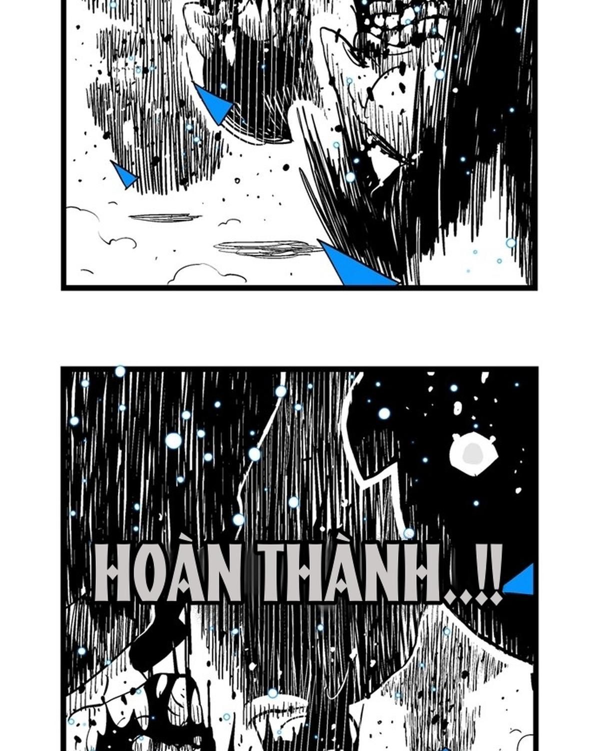 Hellper Chapter 144 - Trang 2